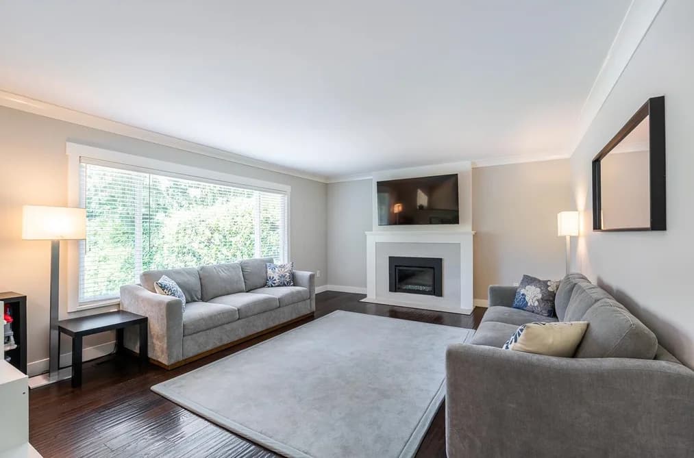 1566 SHAUGHNESSY STREET, Port Coquitlam, BC — Residential for Sale - Photo 2