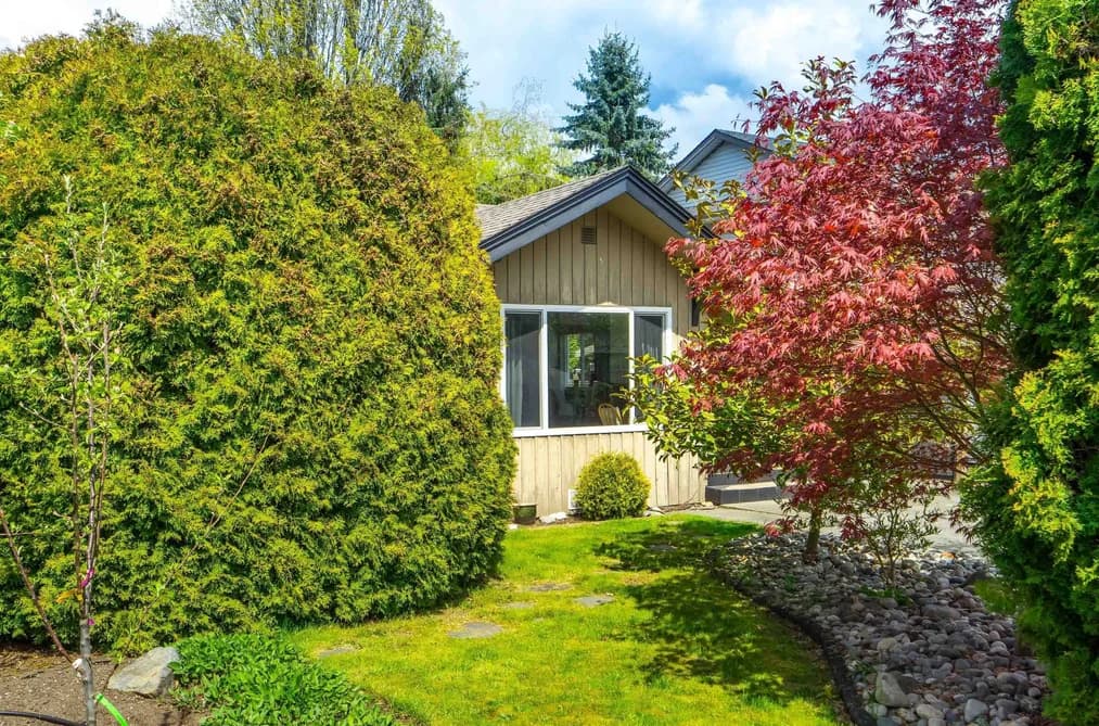 15669 20 AVENUE, Surrey, BC — Residential for Sale - Photo 2