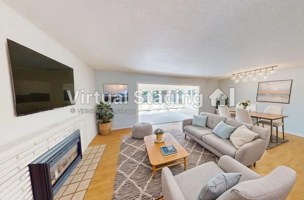 1567 MCBRIDE STREET, North Vancouver, BC — Residential for Sale - Photo 2