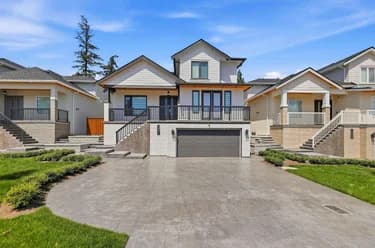 House for sale at 15671 82 Avenue Surrey British Columbia - MLS: R3144829