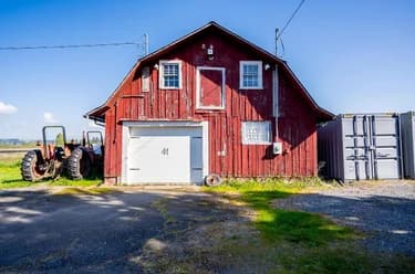 House for sale at 15675 40th Avenue Surrey British Columbia - MLS: R3116588
