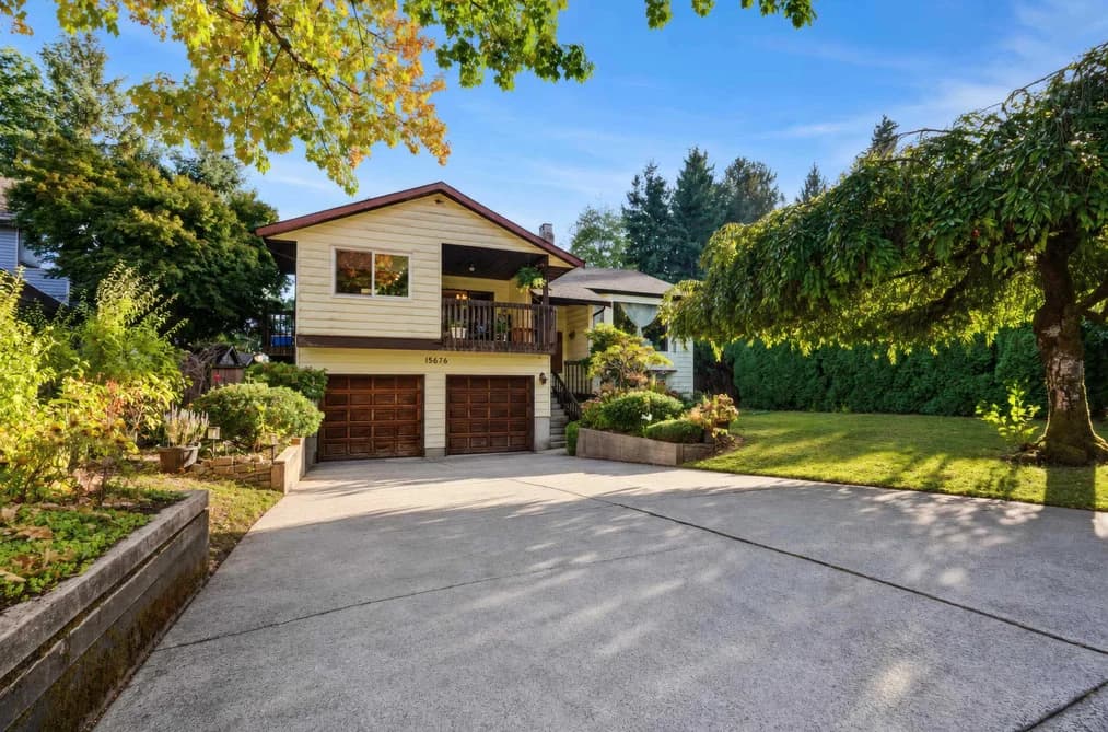 15676 97A Avenue, Surrey, BC - MLS: R3164614 - Photo 1 15676 97A Avenue, Surrey, BC - MLS: R3164614 - Photo 1