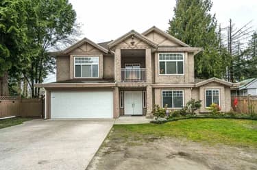 House for sale at 15688 88 Avenue Surrey British Columbia - MLS: R3104868