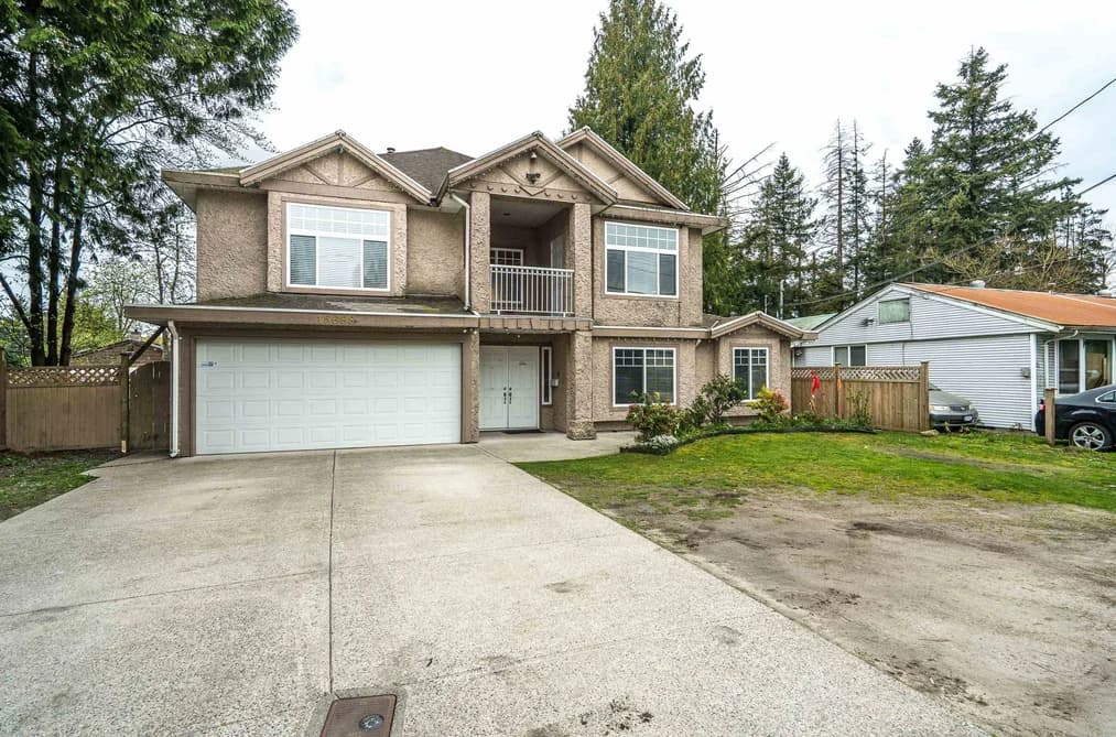 15688 88 AVENUE, Surrey, BC — Residential for Sale - Photo 2