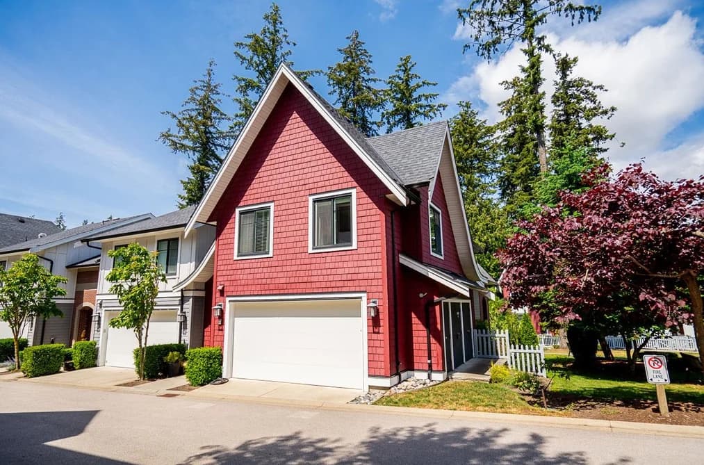 157 2853 HELC PLACE, Surrey, BC — Residential for Sale - Photo 2