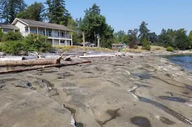 House for sale at 157 Jack Road Galiano Island British Columbia - MLS: R3023011