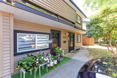 Half Duplex for sale at 15720 Aster Road Surrey British Columbia - MLS: R3128692