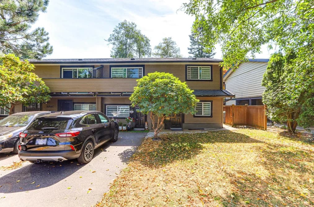 15720 ASTER ROAD, Surrey, BC — Residential for Sale - Photo 2