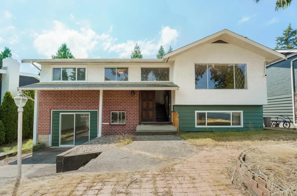 15732 GOGGS AVENUE, White Rock, BC — Residential for Sale - Photo 2