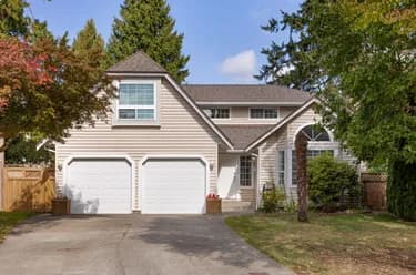 House for sale at 15733 98a Avenue Surrey British Columbia - MLS: R3165649