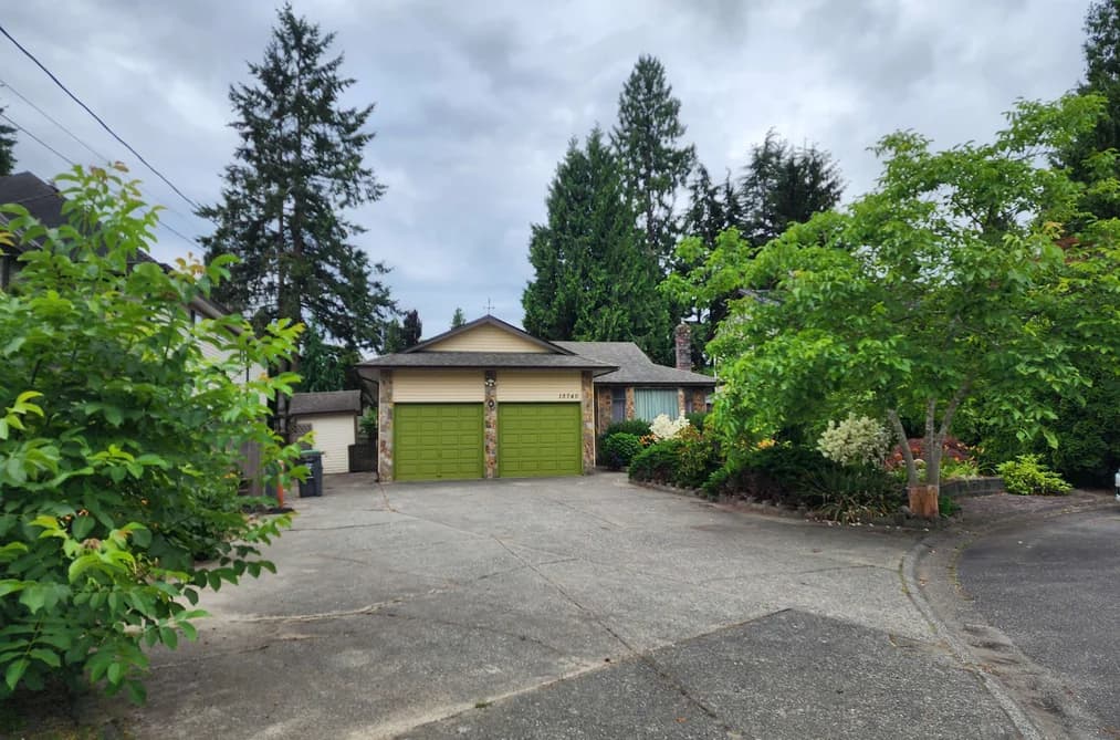 15740 99 AVENUE, Surrey, BC — Residential for Sale - Photo 2