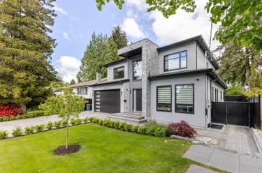 House for sale at 1575 Cornell Avenue Coquitlam British Columbia - MLS: R3125893