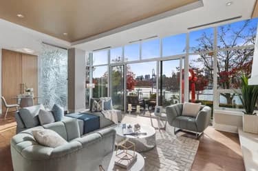 Townhouse for sale at 1576 Homer Mews Vancouver British Columbia - MLS: R3136873