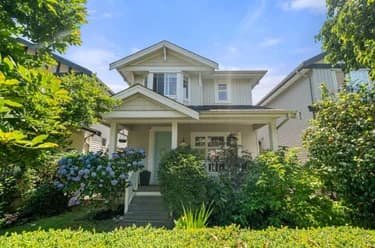 House for sale at 15766 23b Avenue Surrey British Columbia - MLS: R3143638