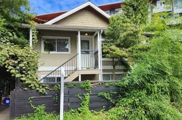 House for sale at 1577 E 26th Avenue Vancouver British Columbia - MLS: R3140888
