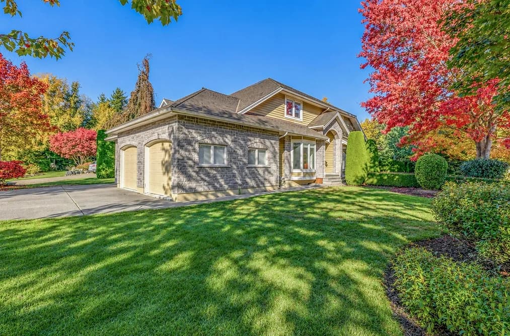 15775 39A AVENUE, Surrey, BC — Residential for Sale - Photo 2