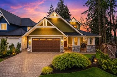 House for sale at 15777 Wills Brook Way Surrey British Columbia - MLS: R3147168