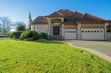House for sale at 15783 Collingwood Crescent Surrey British Columbia - MLS: R3112552
