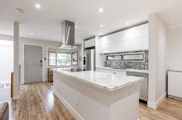 Townhouse for sale at 15784 Mcbeth Road Surrey British Columbia - MLS: R3127677