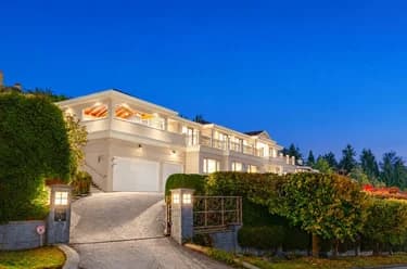 1579 Errigal Pl, West Vancouver, BC - MLS: R3176578