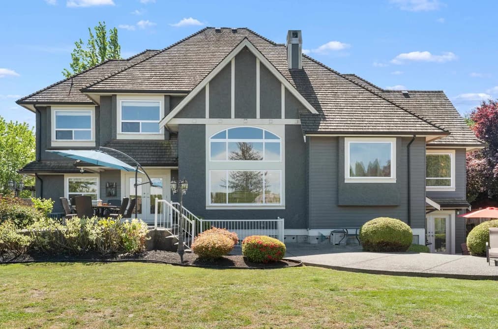 15791 39A AVENUE, Surrey, BC — Residential for Sale - Photo 2