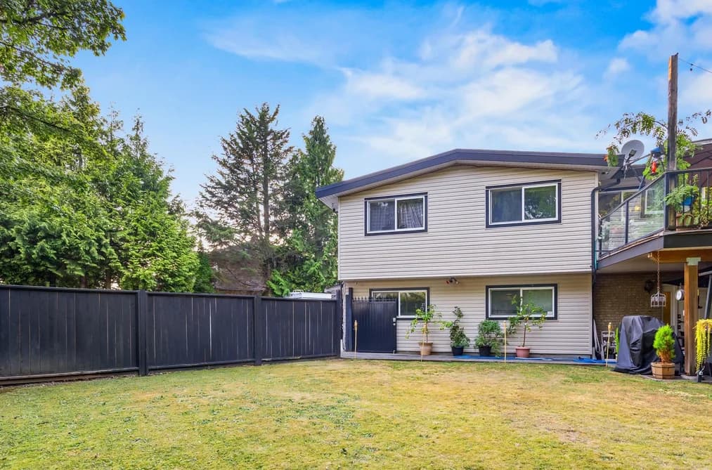 15797 92 AVENUE, Surrey, BC — Residential for Sale - Main Photo