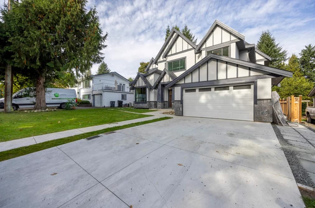 15799 MCBETH ROAD, Surrey, BC — Residential for Sale - Photo 2