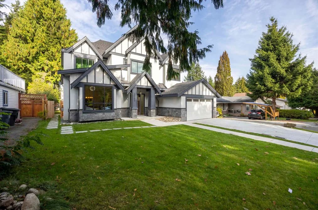 15799 MCBETH ROAD, Surrey, BC — Residential for Sale - Photo 2