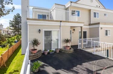 Townhouse for sale at 158 10077 156 Street Surrey British Columbia - MLS: R3141296