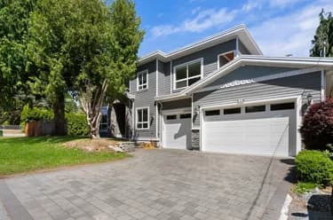 House for sale at 1580 Chestnut Street Surrey British Columbia - MLS: R3141587