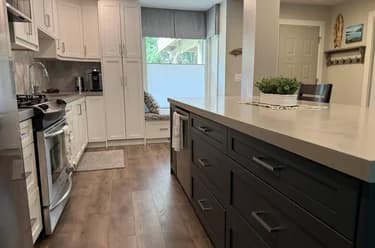 Townhouse for sale at 15804 Mcbeth Road Surrey British Columbia - MLS: R3044546