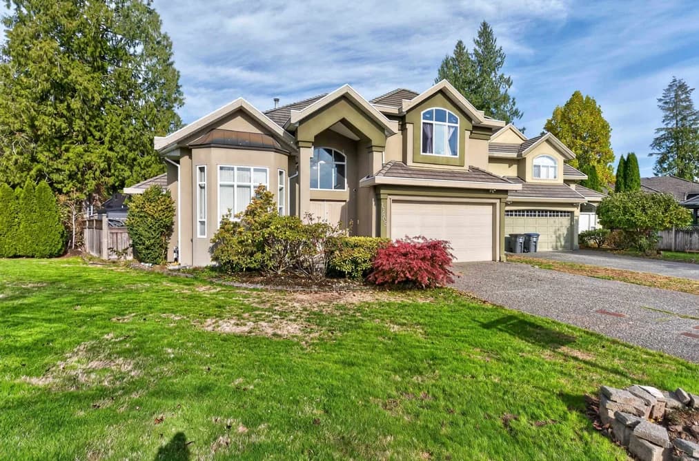 15805 111A AVENUE, Surrey, BC — Residential for Sale - Photo 2