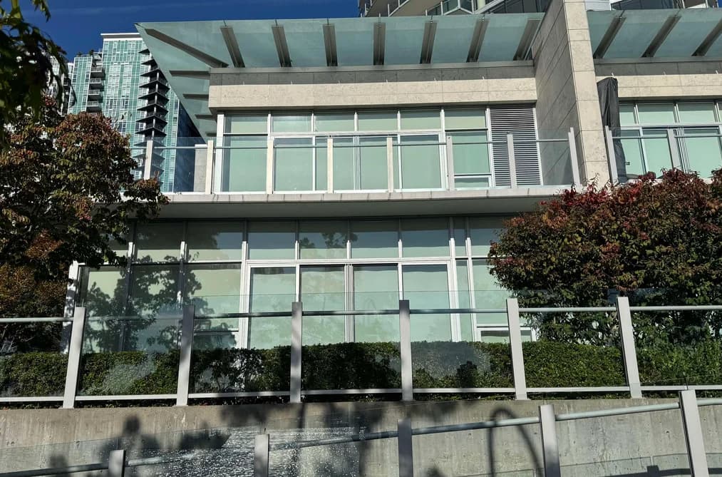 1582 HOMER MEWS, Vancouver, BC — Residential for Sale - Main Photo