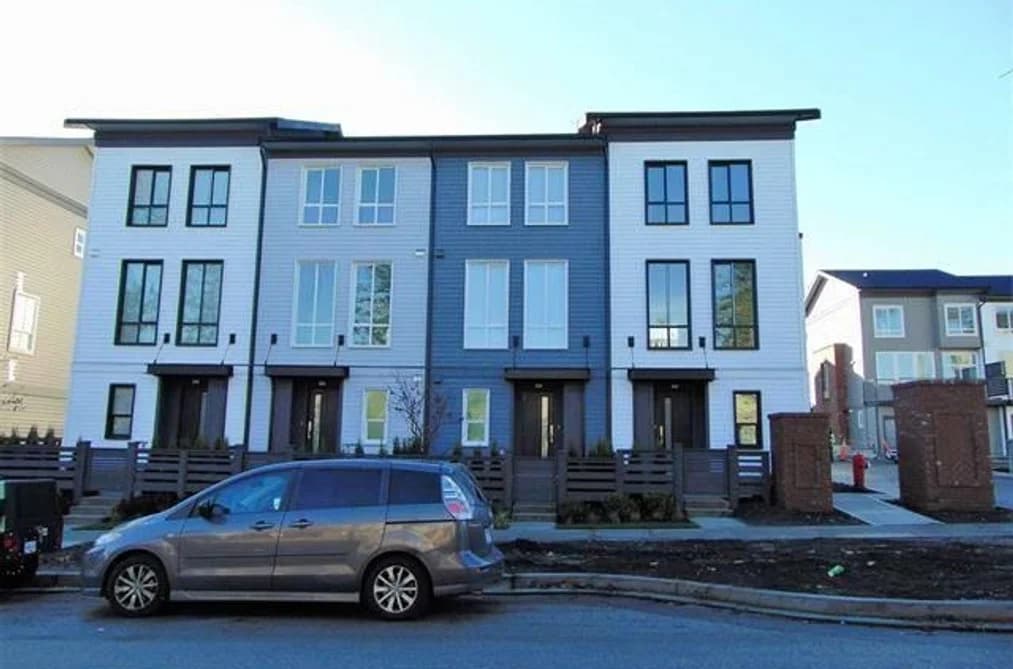 15828 27 AVE, Surrey BC V3Z 0X4 - Photo 1