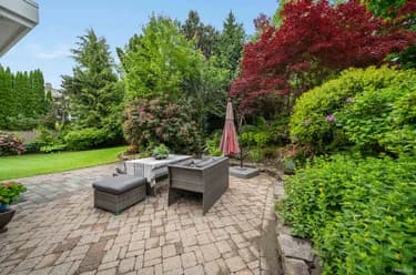 House for sale at 15828 Somerset Place Surrey British Columbia - MLS: R3076404