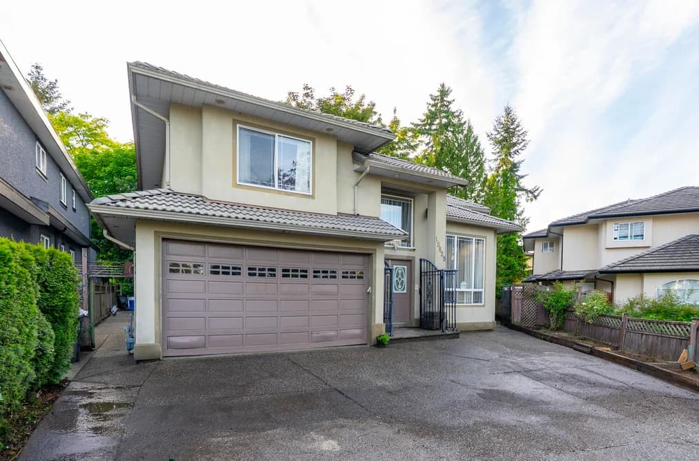 15829 87A AVENUE, Surrey, BC — Residential for Sale - Photo 2