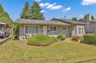 House for sale at 15835 Russell Avenue White Rock British Columbia - MLS: R3072394
