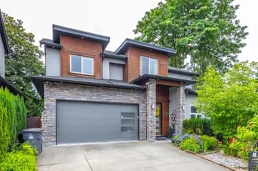 House for sale at 15836 105a Avenue Surrey British Columbia - MLS: R3145466