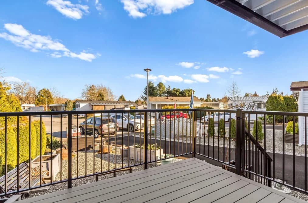 15869 YORKSHIRE PLACE, Surrey, BC — Residential for Sale - Photo 2