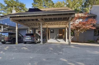 Townhouse for sale at 15878 Mcbeth Road Surrey British Columbia - MLS: R3139711
