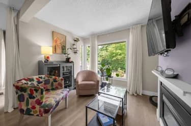 Townhouse for sale at 15879 Alder Place Surrey British Columbia - MLS: R3145974