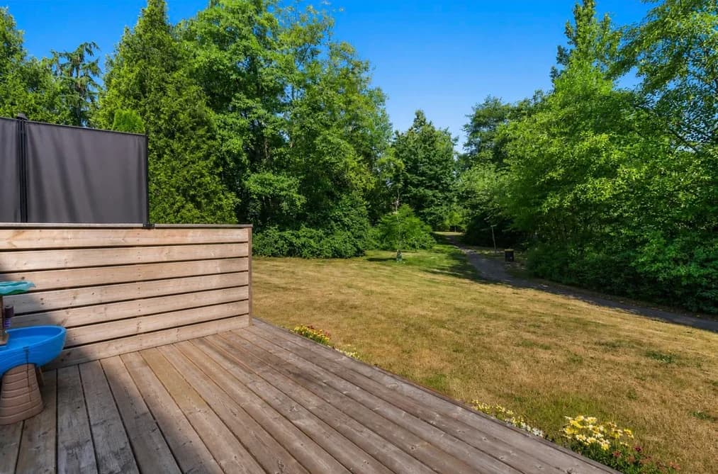 15879 ALDER PLACE, Surrey, BC — Residential for Sale - Photo 2