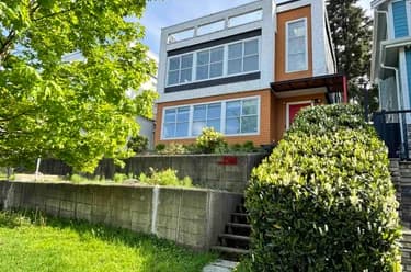 House for sale at 1588 E 41st Avenue Vancouver British Columbia - MLS: R3134155