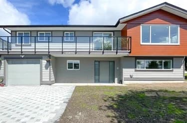 House for sale at 15891 Pacific Avenue White Rock British Columbia - MLS: R3147705