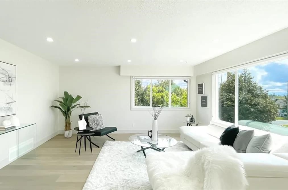 15891 PACIFIC AVENUE, White Rock, BC — Residential for Sale - Photo 2