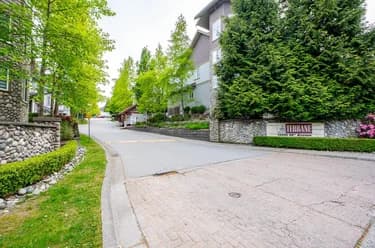 Townhouse for sale at 159 12040 68 Avenue Surrey British Columbia - MLS: R3153029