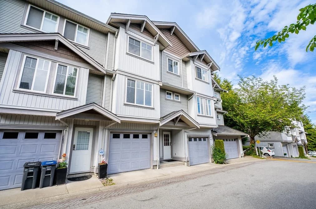 159 12040 68 AVENUE, Surrey, BC — Residential for Sale - Photo 2