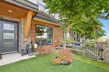 Townhouse for sale at 159 16488 64 Avenue Surrey British Columbia - MLS: R3131660