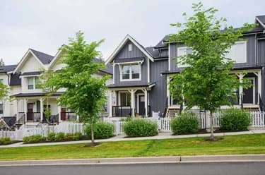Townhouse for sale at 159 24951 112 Avenue Maple Ridge British Columbia - MLS: R3124200