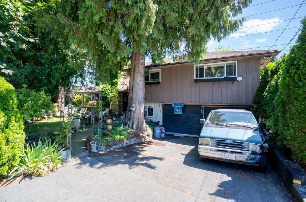 1590 53A STREET, Delta, BC — Residential for Sale - Photo 2